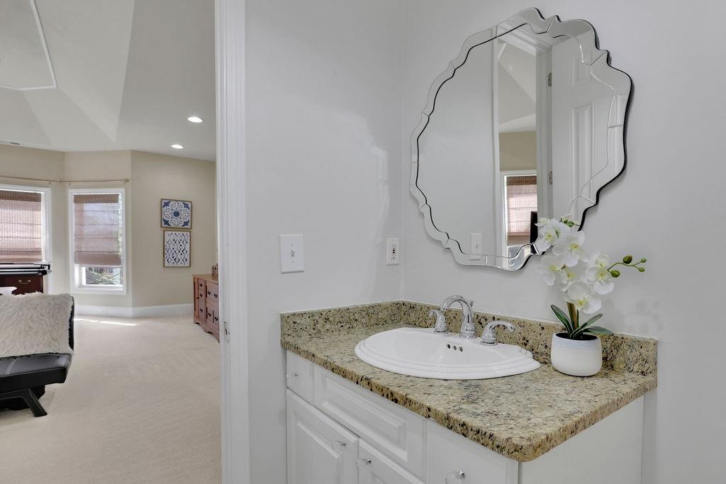 599 Concord Road Southwest Smyrna, GA 30082 - Photo 43 of 60