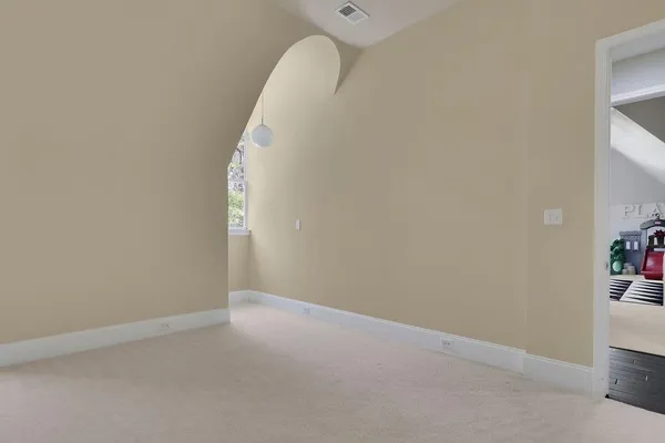 $1,500,000 | 599 Concord Road Southwest, Smyrna, GA 30082