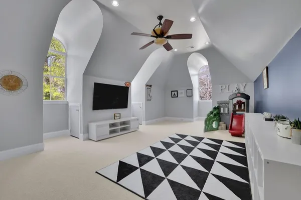 $1,500,000 | 599 Concord Road Southwest, Smyrna, GA 30082