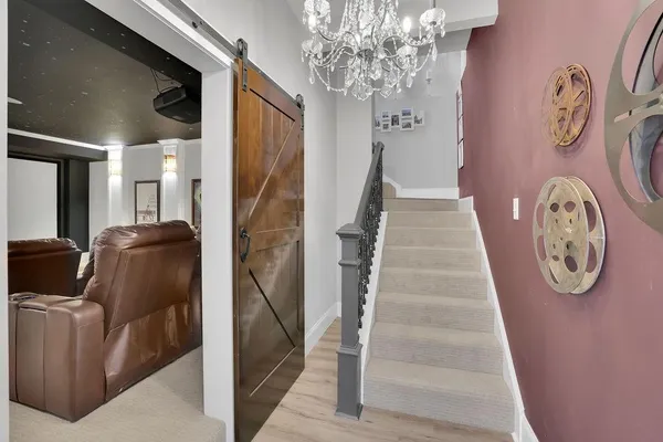 $1,500,000 | 599 Concord Road Southwest, Smyrna, GA 30082