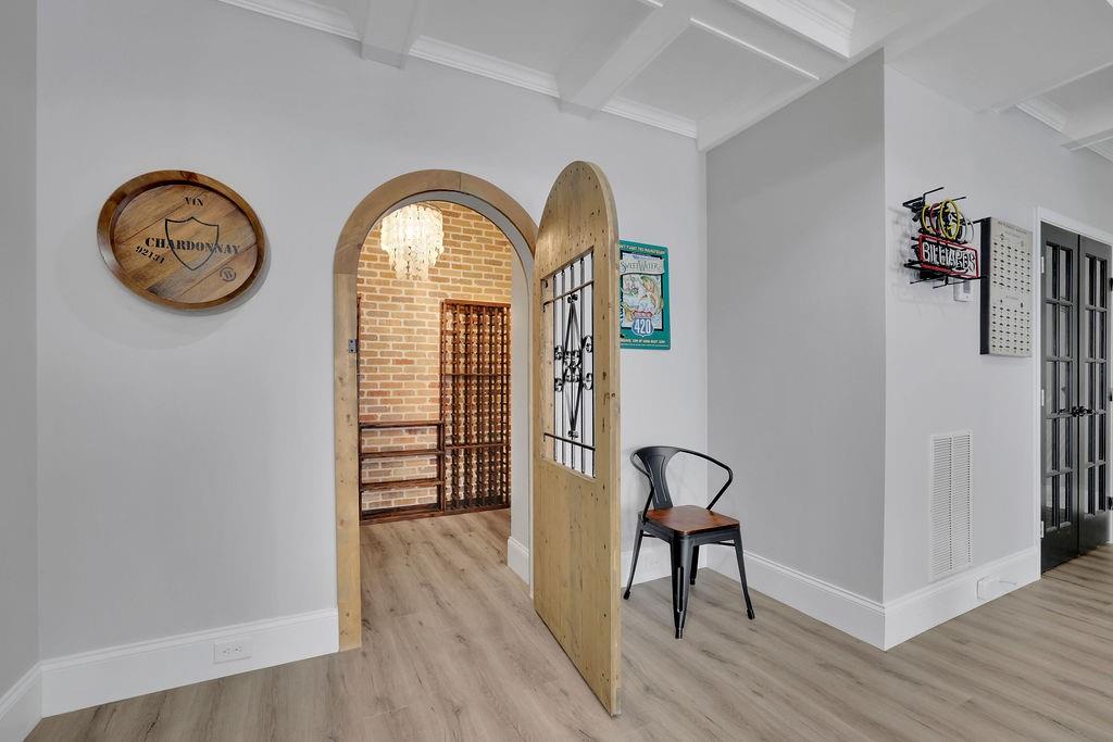 599 Concord Road Southwest Smyrna, GA 30082 - Photo 47 of 60