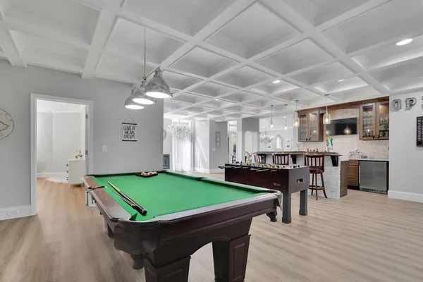 $1,500,000 | 599 Concord Road Southwest, Smyrna, GA 30082