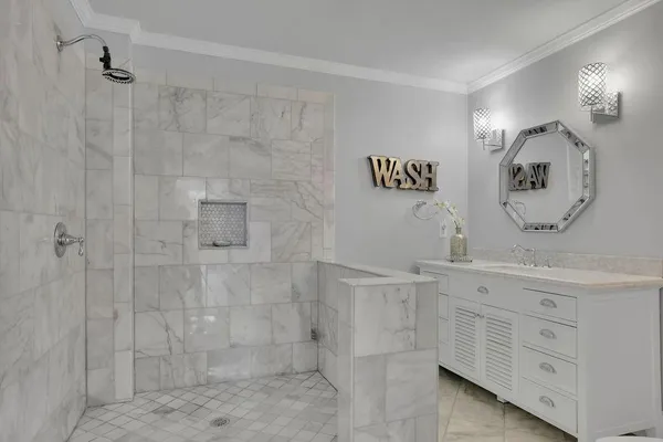 $1,500,000 | 599 Concord Road Southwest, Smyrna, GA 30082