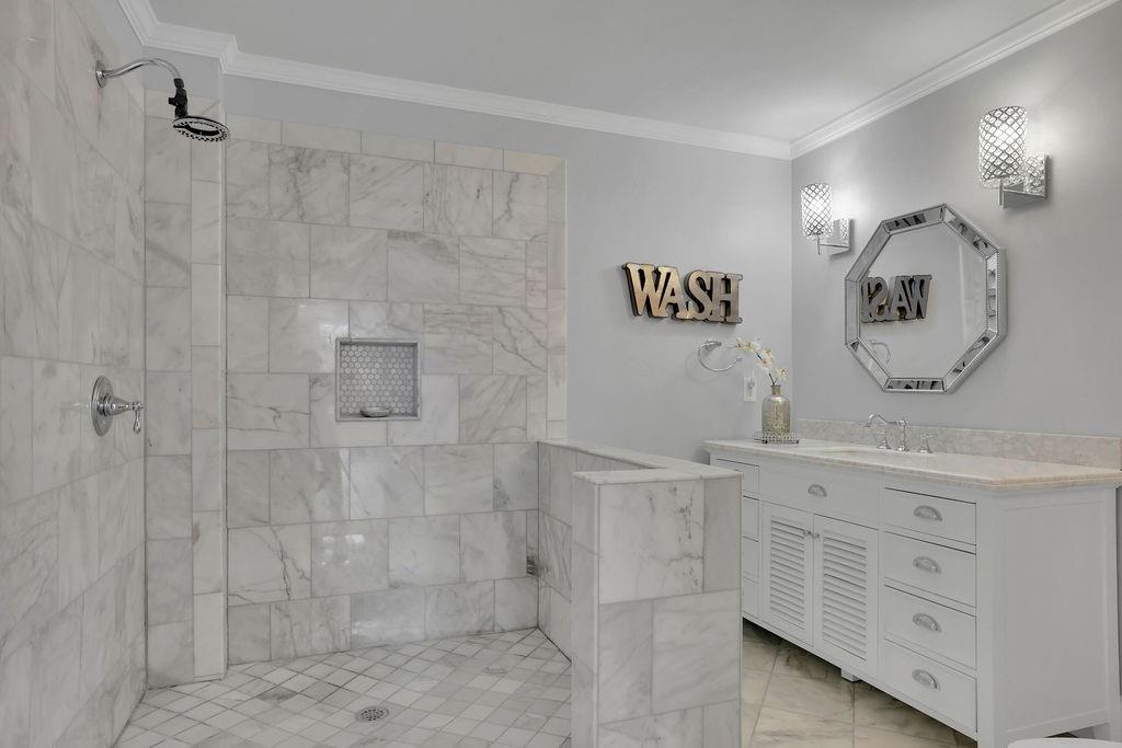 599 Concord Road Southwest Smyrna, GA 30082 - Photo 49 of 60