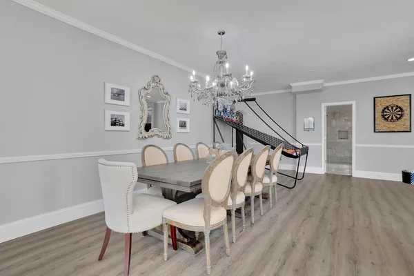 $1,500,000 | 599 Concord Road Southwest, Smyrna, GA 30082