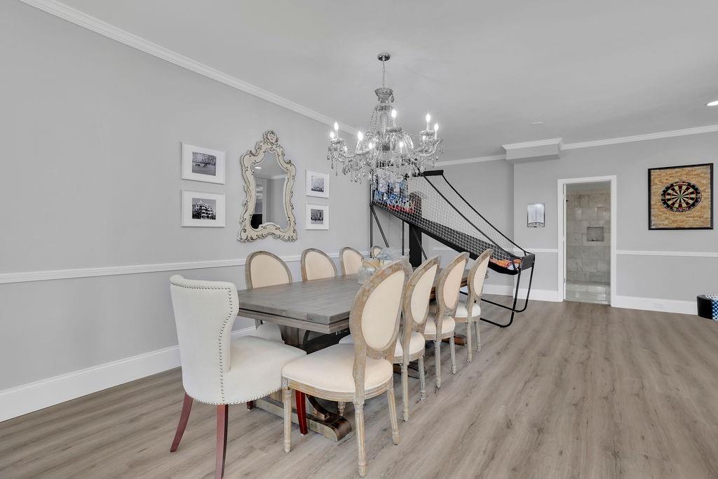 599 Concord Road Southwest Smyrna, GA 30082 - Photo 50 of 60