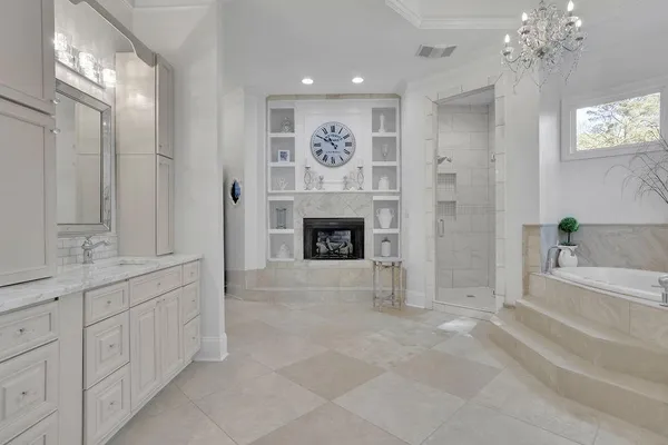 $1,500,000 | 599 Concord Road Southwest, Smyrna, GA 30082