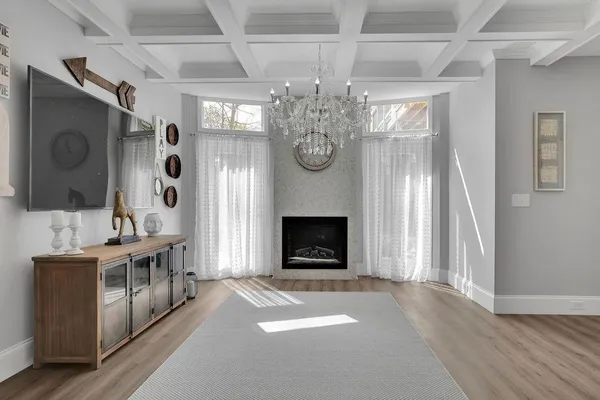 $1,500,000 | 599 Concord Road Southwest, Smyrna, GA 30082