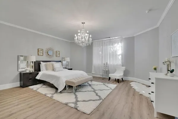 $1,500,000 | 599 Concord Road Southwest, Smyrna, GA 30082