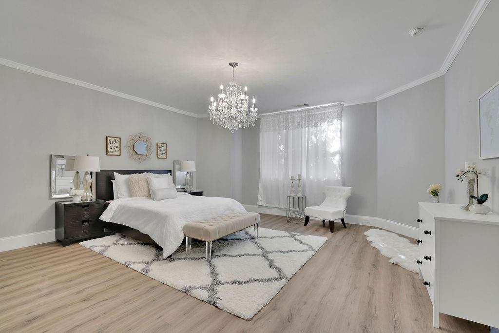 599 Concord Road Southwest Smyrna, GA 30082 - Photo 52 of 60