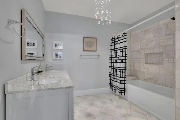 $1,500,000 | 599 Concord Road Southwest, Smyrna, GA 30082