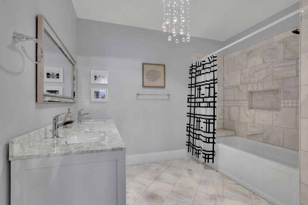 599 Concord Road Southwest Smyrna, GA 30082 - Photo 53 of 60