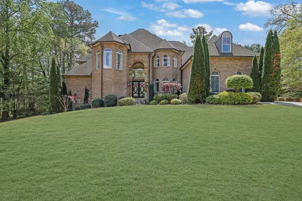 $1,500,000 | 599 Concord Road Southwest, Smyrna, GA 30082