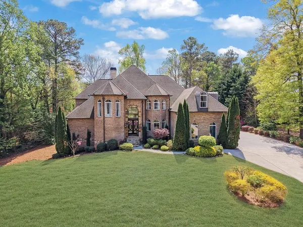 $1,500,000 | 599 Concord Road Southwest, Smyrna, GA 30082