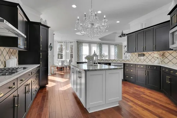 $1,500,000 | 599 Concord Road Southwest, Smyrna, GA 30082