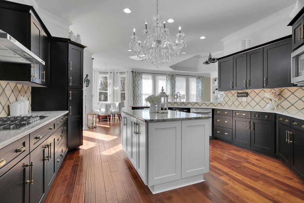 599 Concord Road Southwest Smyrna, GA 30082 - Photo 6 of 60