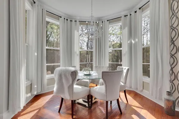 $1,500,000 | 599 Concord Road Southwest, Smyrna, GA 30082