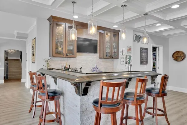 $1,500,000 | 599 Concord Road Southwest, Smyrna, GA 30082