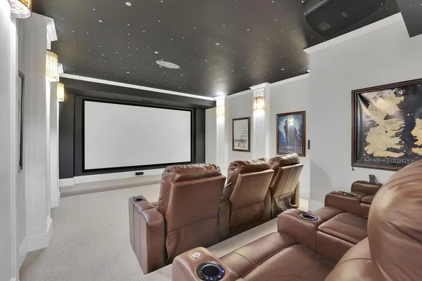 $1,500,000 | 599 Concord Road Southwest, Smyrna, GA 30082