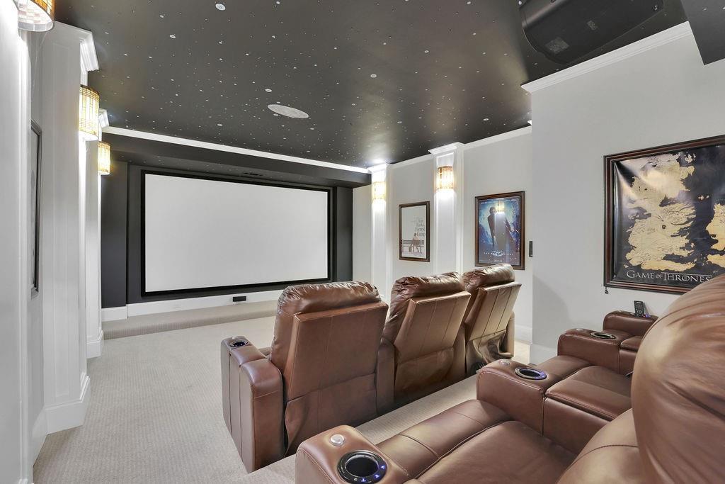 599 Concord Road Southwest Smyrna, GA 30082 - Photo 9 of 60