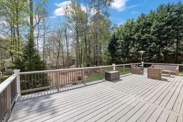 $1,500,000 | 599 Concord Road Southwest, Smyrna, GA 30082