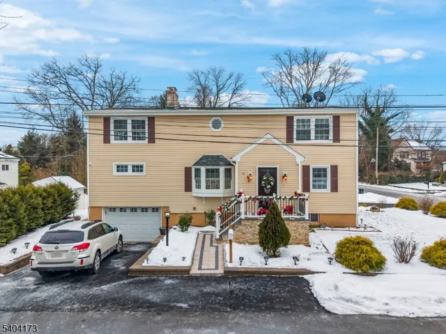 $749,000 | 15 Spruce Place, Denville, NJ 07834