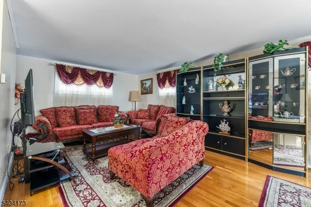 $749,000 | 15 Spruce Place, Denville, NJ 07834