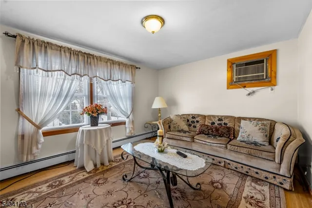 $749,000 | 15 Spruce Place, Denville, NJ 07834