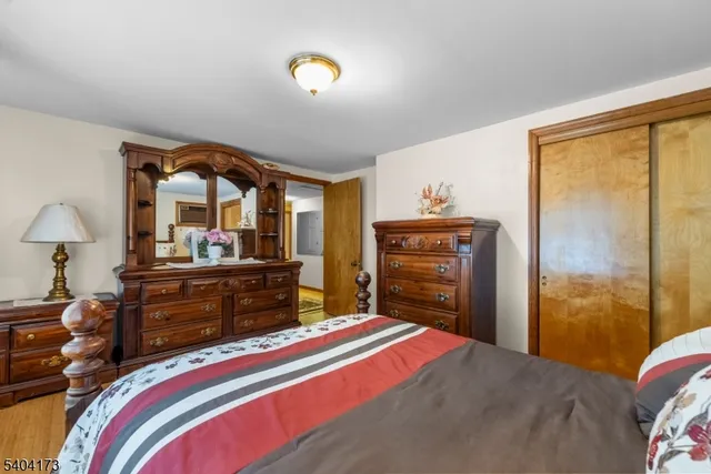 $749,000 | 15 Spruce Place, Denville, NJ 07834