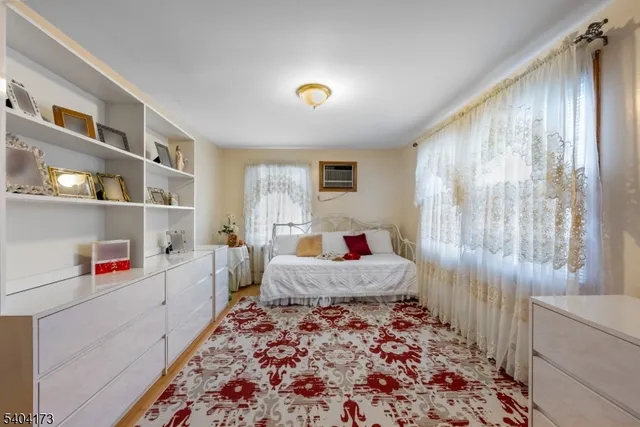 $749,000 | 15 Spruce Place, Denville, NJ 07834