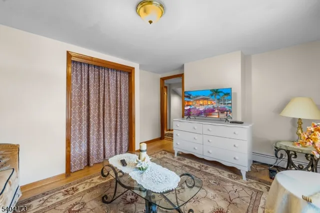 $749,000 | 15 Spruce Place, Denville, NJ 07834