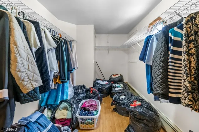 $749,000 | 15 Spruce Place, Denville, NJ 07834