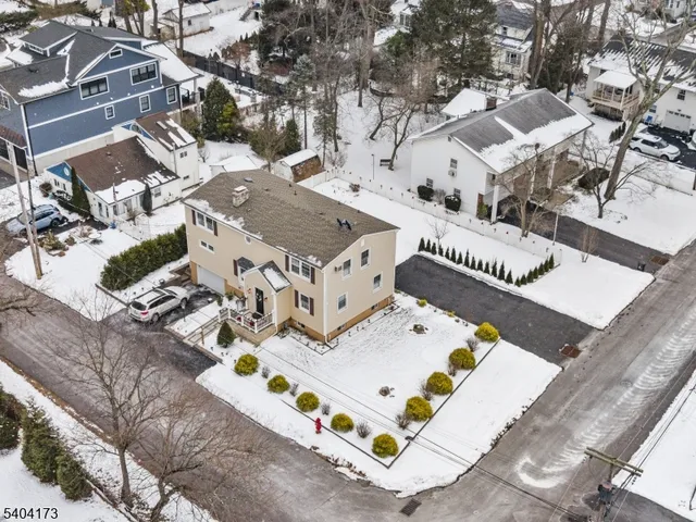 $749,000 | 15 Spruce Place, Denville, NJ 07834