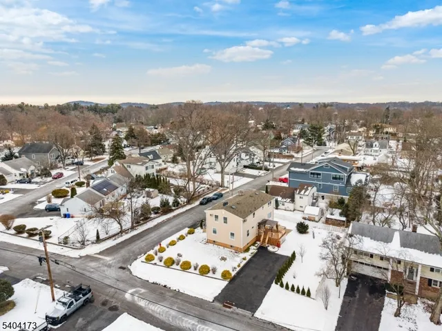 $749,000 | 15 Spruce Place, Denville, NJ 07834