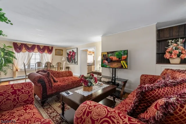 $749,000 | 15 Spruce Place, Denville, NJ 07834