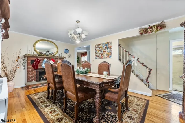 $749,000 | 15 Spruce Place, Denville, NJ 07834