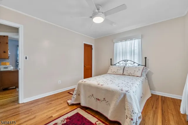 $749,000 | 15 Spruce Place, Denville, NJ 07834