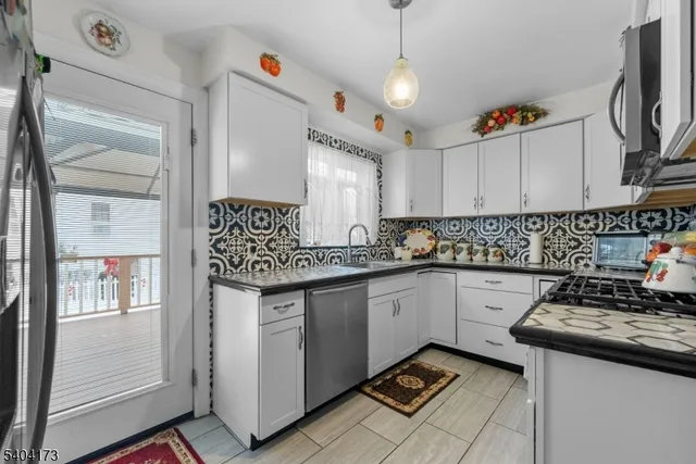 $749,000 | 15 Spruce Place, Denville, NJ 07834