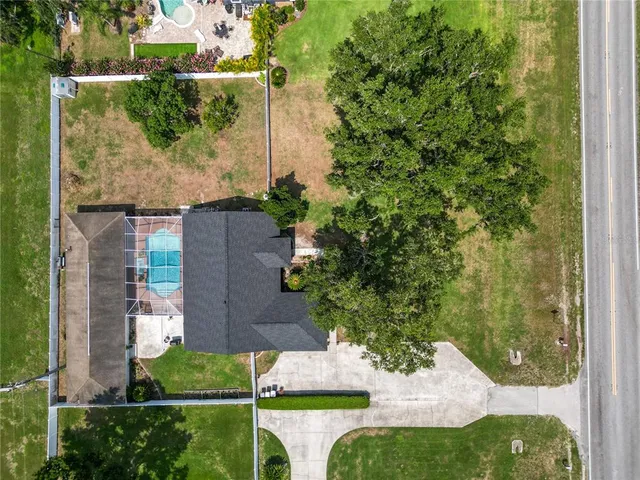 $599,000 | 1130 Ewell Road, Lakeland, FL 33811