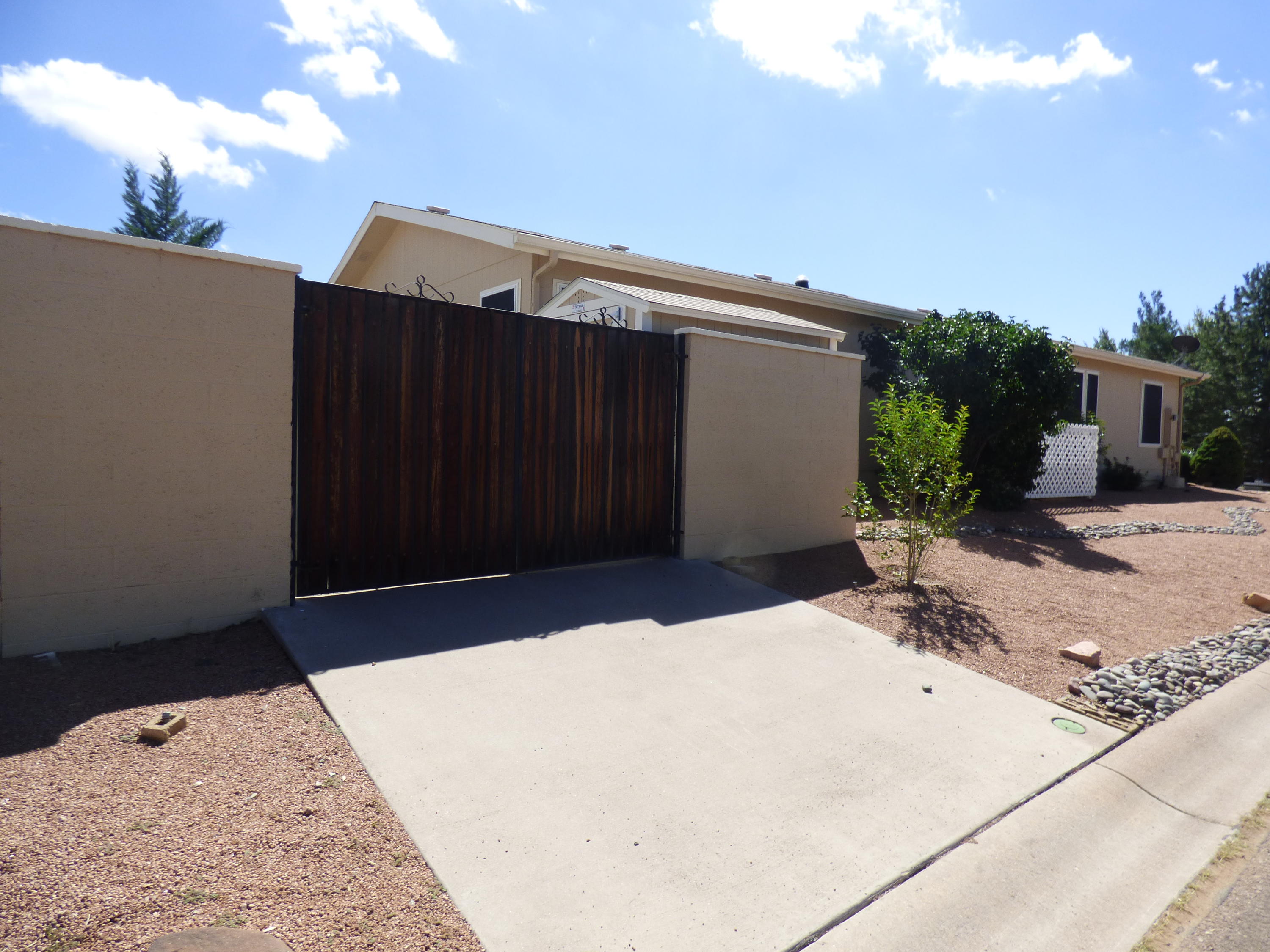 908 West Prairie Road Payson, AZ 85541 - Photo 37 of 41 Gallery Image 37