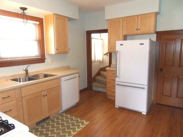 1317 Eagle Street Rhinelander, WI 54501 - Photo 3 of 20 Gallery Image 3