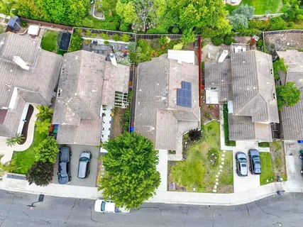 $1,199,900 | 7934 Calle Posada, Carlsbad, CA 92009