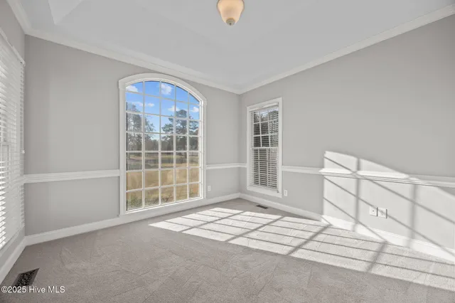 $520,000 | 598 Hardy Road, Snow Hill, NC 28580