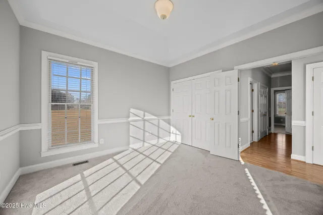 $520,000 | 598 Hardy Road, Snow Hill, NC 28580