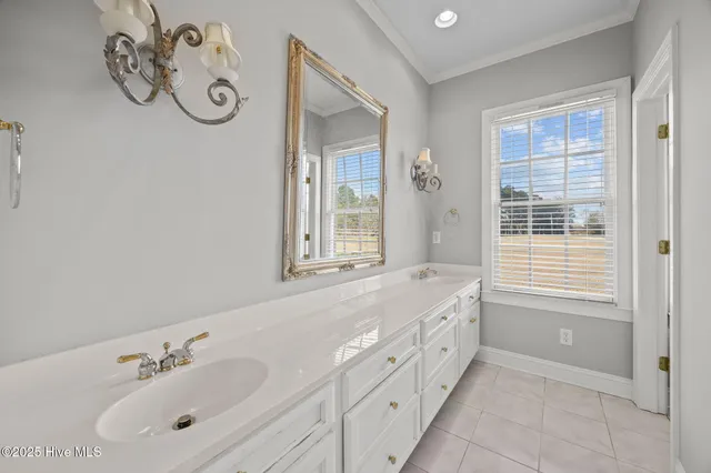 $520,000 | 598 Hardy Road, Snow Hill, NC 28580