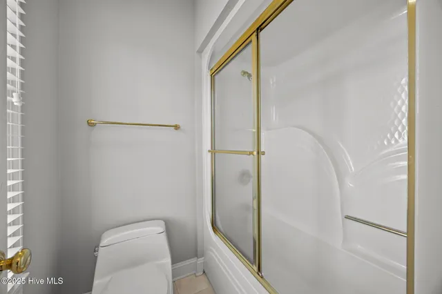 $520,000 | 598 Hardy Road, Snow Hill, NC 28580