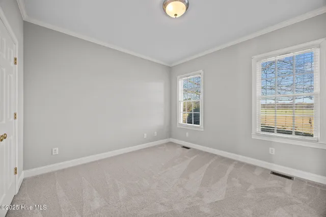 $520,000 | 598 Hardy Road, Snow Hill, NC 28580