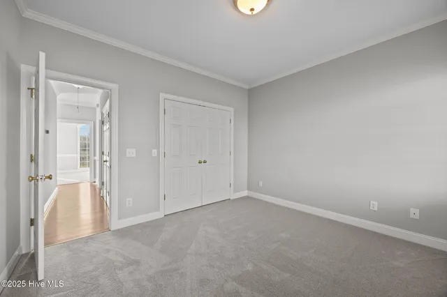 $520,000 | 598 Hardy Road, Snow Hill, NC 28580