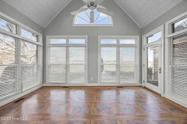 $520,000 | 598 Hardy Road, Snow Hill, NC 28580