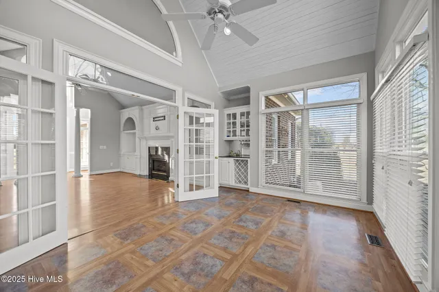 $520,000 | 598 Hardy Road, Snow Hill, NC 28580